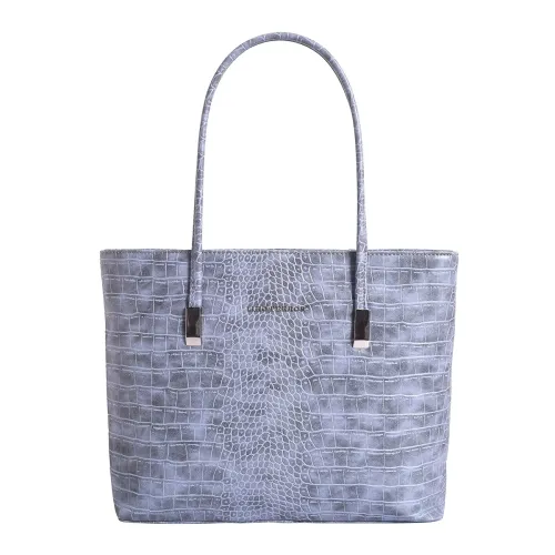 Image of Lino Perros Women's Faux Leather Handbag
