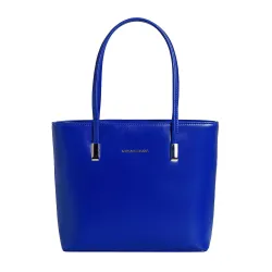 Lino Perros Womens leatherette Tote Bag