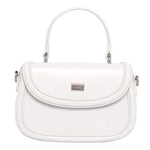 Image of Lino Perros Women's Satchel