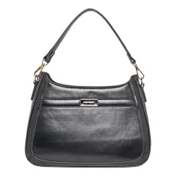 Lino Perros Womens Shoulder Bag