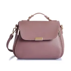 Lino Perros Womens Shoulder Bag