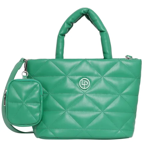 Image of Lino Perros Womens Tote Bag.