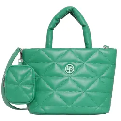 Lino Perros Womens Tote Bag