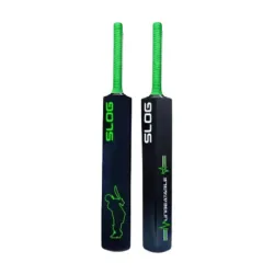 Linox Full Size PVC Cricket Bat
