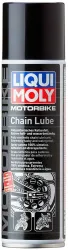 Liqui Moly 1508 Chain Oil (250 ml, Pack of 1)