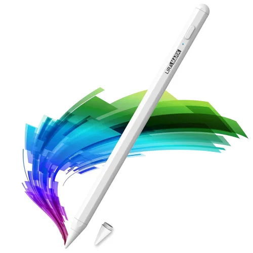 Image of LIRAMARK Active Stylus Pen