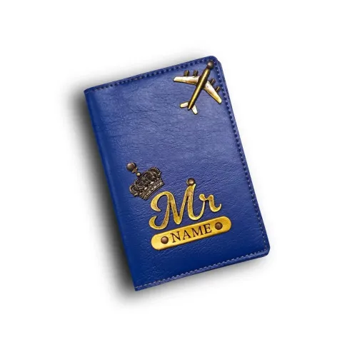 Image of Little Cubess Personalized Handmade Cover