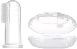 little whiskey Silicone Tongue Cleaner