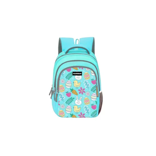 Image of littleland School 32 Litres Bags For Boys and Girls