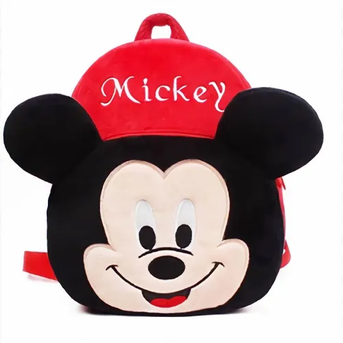 Image of Littoze  Small 10 L Backpack Bag