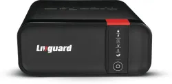 Livguard 700VA Pure Sine Wave Inverter