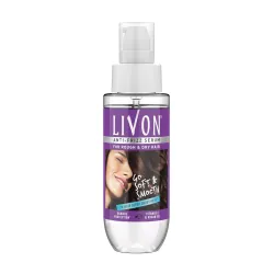 Livon Serum for Women & Men 50 ml