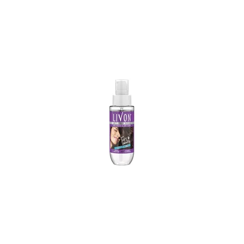 Image of Livon Serum for Women & Men 50 ml