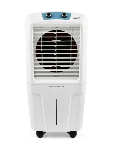Image of LIVPURE 48 L Desert Air Cooler