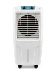 LIVPURE 48 L Desert Air Cooler