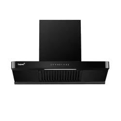 Livpure 90cm Altima Autoclean Kitchen Chimney