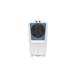 Livpure Aerofrost Desert Air Cooler- 70L