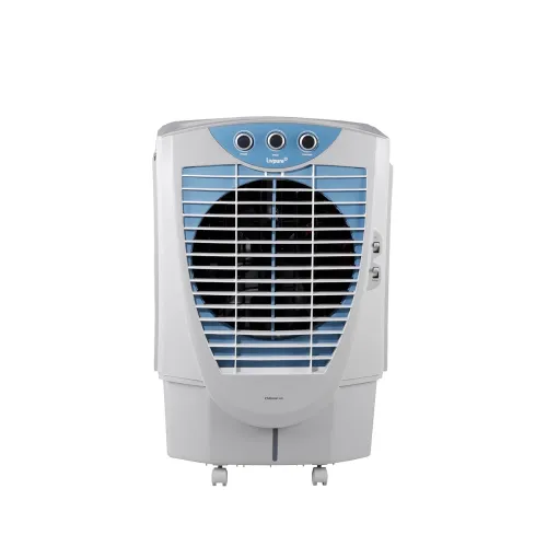 Image of LIVPURE CHILLMIST 60 L DESERT AIR COOLER