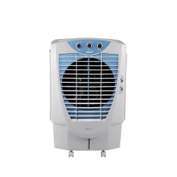 LIVPURE CHILLMIST 60 L DESERT AIR COOLER