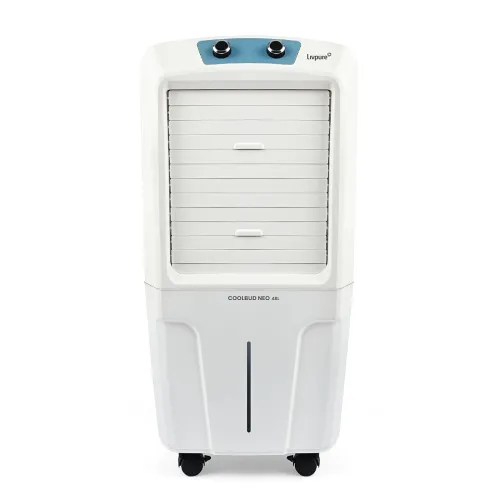 Image of Livpure Coolbud Neo 48L Personal Air Cooler