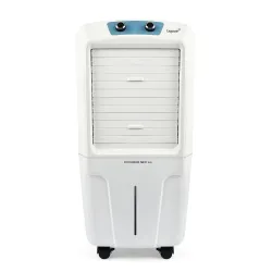 Livpure Coolbud Neo 48L Personal Air Cooler