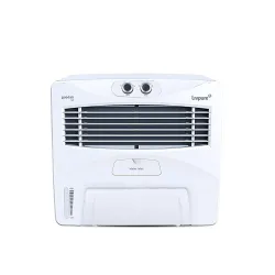 Livpure GoodAir Window 52L Air Cooler 