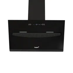 Livpure Ivy 90cm Slant Touch & Gesture Control Low Noise