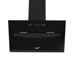 Livpure Ivy 90cm Filterless Auto-Clean Kitchen Chimney