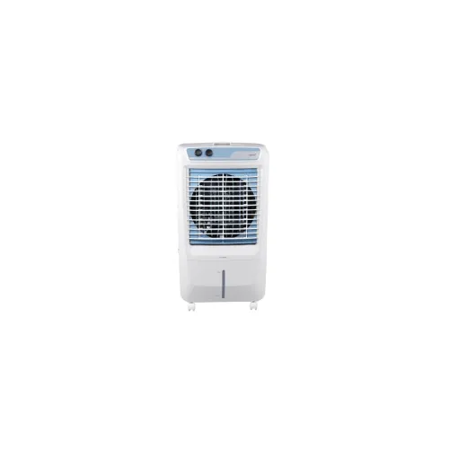 Image of Livpure Koolbliss Desert 190W AirCooler 88 L 