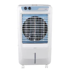 Livpure Koolbliss Desert Air Cooler 110L 190W Motor Inverter Compatible