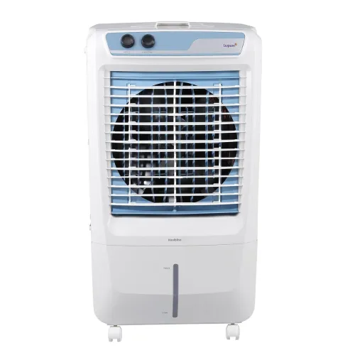 Image of Livpure Koolbliss Desert Air Cooler - 65 L 190W Motor with Thermal Overload Protection 