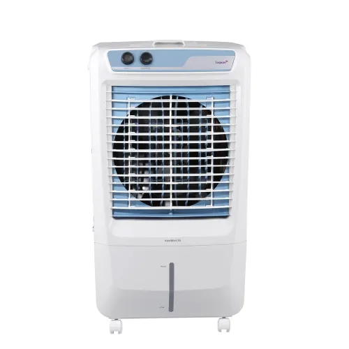 Image of Livpure Koolbliss Desert Air Cooler - 88 L