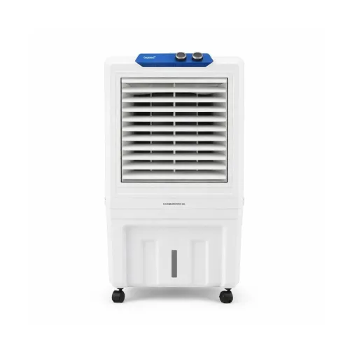 Image of Livpure KoolBliss Neo Desert Cooler 50L |471 Sq. Ft. Area Coverage | 43Ft. Poweful Air Throw | Inverter Compatible | 3 S