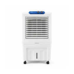 Livpure KoolBliss Neo Desert Cooler 50L |471 Sq. Ft. Area Coverage | 43Ft. Poweful Air Throw | Inverter Compatible | 3 S