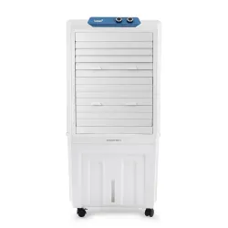 Livpure KoolBliss Neo 90L Desert Cooler