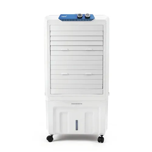 Image of Livpure KoolBliss Neo Desert Cooler 70L 3 Speed Control Axial Fan Technology