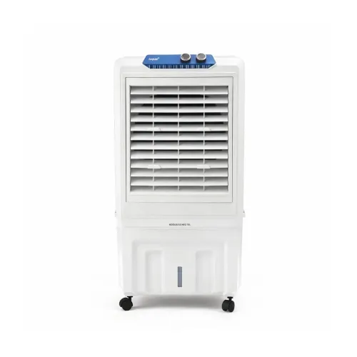 Image of Livpure KoolBliss Neo Desert Cooler 70L |471 Sq. Ft. Area Coverage| 43Ft. Poweful Air Throw|Inverter Compatible|3 Speed 