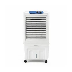 Livpure KoolBliss Neo Desert Cooler 70L |471 Sq. Ft. Area Coverage| 43Ft. Poweful Air Throw|Inverter Compatible|3 Speed 