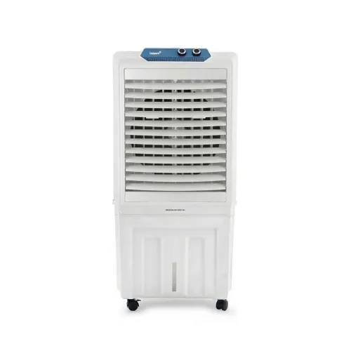 Image of Livpure KoolBliss Neo Desert Cooler 90L 471 Sq. Ft. Area Coverage Fan Technolog