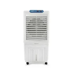Livpure KoolBliss Neo Desert Cooler 90L 471 Sq. Ft. Area Coverage Fan Technolog