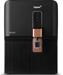 LIVPURE LIV-ETERNA-PREMIA 7 L RO Mineralizer Water Purifie
