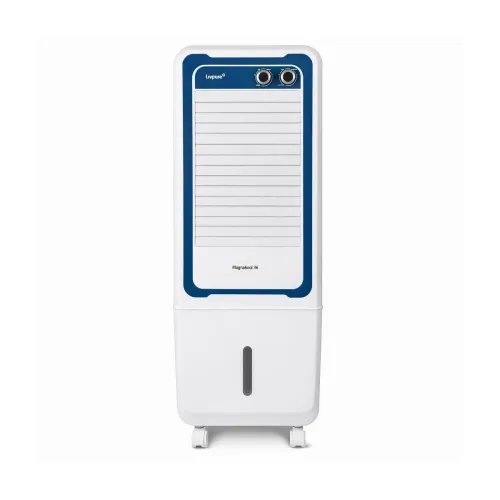 Image of Livpure Magnakool Tower 36L Air Cooler