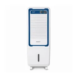 Livpure Magnakool Tower 36L Air Cooler|High Speed Air Delivery|
