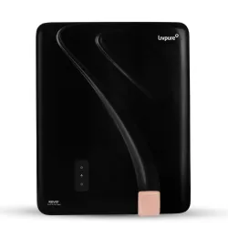 Livpure Rever 6L RO UV UF Copper Water Purifier