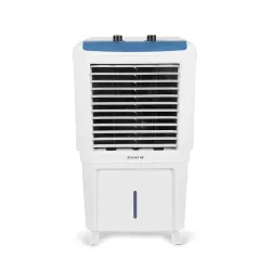 Livpure Zencool Personal Air Cooler- 48L with High Air Delivery, Motor with Thermal Overload Protection