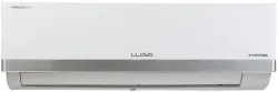 Lloyd 1.5 Ton 3 Star Inverter Split AC