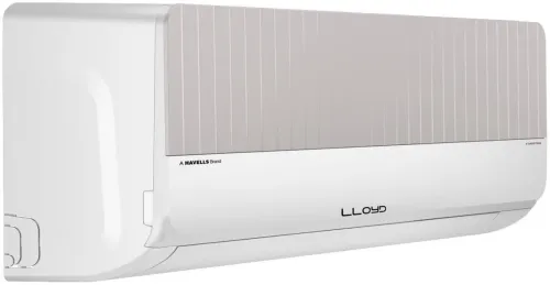 Image of Lloyd 2025 Model 1 Ton 5 Star Split Inverter AC (GLS12V5FOGSY)