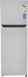 Lloyd 310L Frost Free Double Door Refrigerator (GLFF342AC1GC))