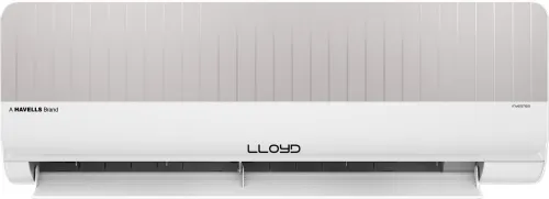 Image of Lloyd 2025 Model 1.5 Ton 5 Star Split Inverter with Wi-fi AC (GLS18V5KONMY, White, Grey)