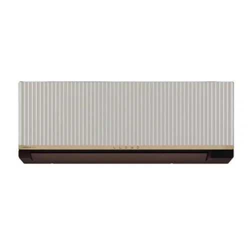 Image of Lloyd Stunnair 1.5 Ton 5 Star Wi-Fi Inverter AC (GLS19V5KOOQZ)